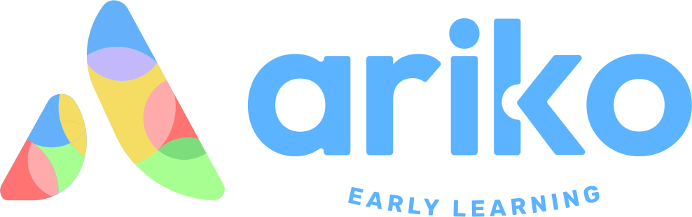 ariko logo